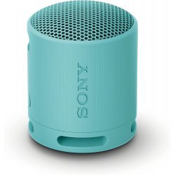 Преносими тонколони > Sony SRSXB100L.CE7
