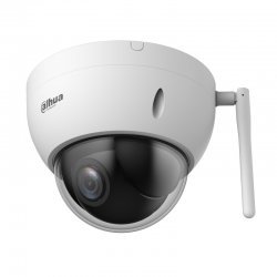 PTZ камера Dahua SD22404DB-GNY-W