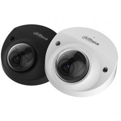 IP камера Dahua IPC-HDBW3541F-AS-M-DAE-0280B