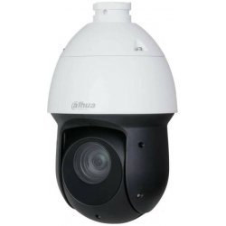 PTZ камера Dahua SD49425GB-HNR