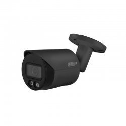 IP камера Dahua IPC-HFW2449S-S-IL IPC-HFW2449S-S-IL-0280B