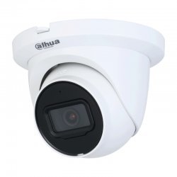 IP камера Dahua IPC-HDW2441TM-S-0360B