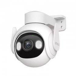 IP камери > Imou Cruiser IPC-GS7EP-5M0WE-0360B-5MP