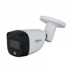 Аналогова камера Dahua HAC-HFW1200CM-IL-A-0360B-S6