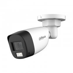 Аналогова камера Dahua HAC-HFW1500CL-IL-A-0360B-S2