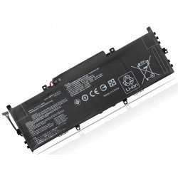 Батерия за лаптоп