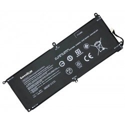 Батерия за лаптоп