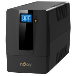 UPS устройство Njoy PWUP-LI060H1-AZ01B