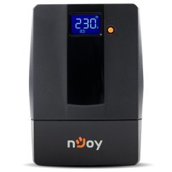UPS устройство Njoy PWUP-LI080H1-AZ01B