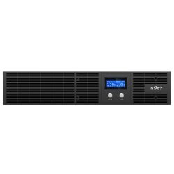 UPS устройство Njoy PWUP-LI220AG-CG01B