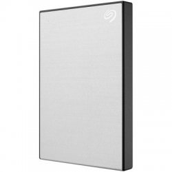Външен диск Seagate STKY1000401
