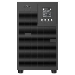 UPS устройство Njoy UPOL-OL300EP-CG01B