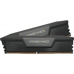 RAM памет Corsair Vengeance CMK32GX5M2E6000C36