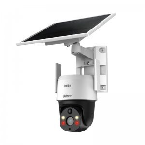 PTZ камера Dahua SD2A400HB-GN-AGQ-PV-0400-SP-EAU