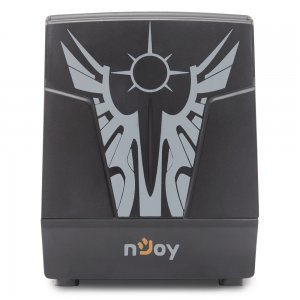 Стабилизатор Njoy PWAV-10003PL-AZ01B