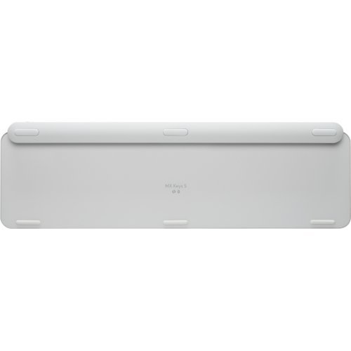 Клавиатура Logitech MX Keys S 920-011588 (снимка 4)