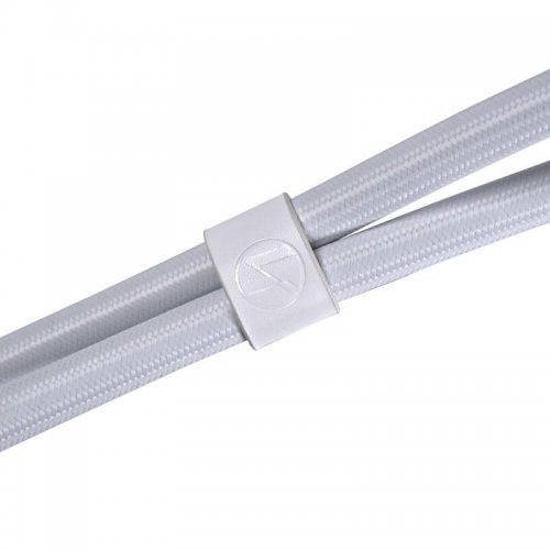 Охлаждане за компютри > Lian-Li GALAHAD G89.GA2T36INW.00 (снимка 3)