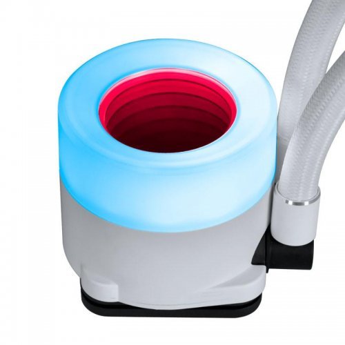 Охлаждане за компютри > Lian-Li GALAHAD G89.GA2T36INW.00 (снимка 4)