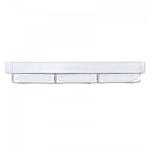 Охлаждане за компютри > Lian-Li GALAHAD G89.GA2T36INW.00 (снимка 5)