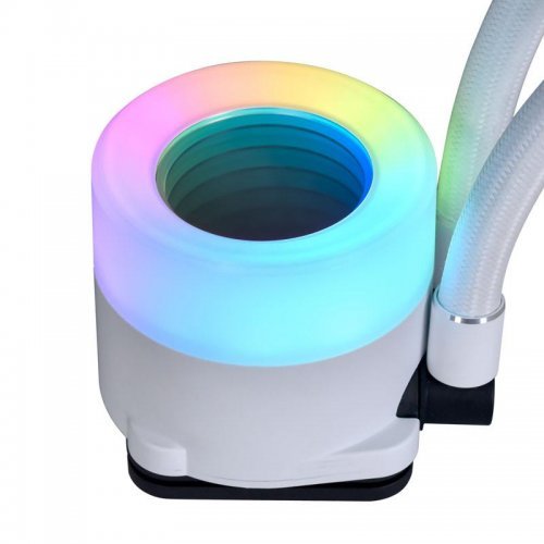 Охлаждане за компютри > Lian-Li GALAHAD G89.GA2T36INW.00 (снимка 6)