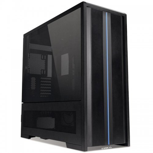 Компютърна кутия Lian Li V3000 G99.V3000PX.00 (снимка 1)