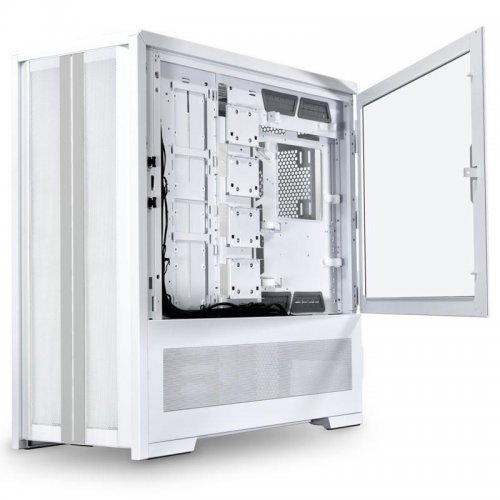 Компютърна кутия Lian-Li V3000 G99.V3000PW.00 (снимка 3)