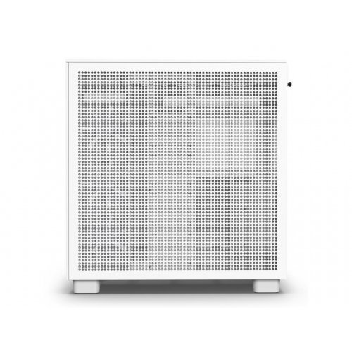 Компютърна кутия NZXT H9 CM-H91EW-01 (снимка 8)