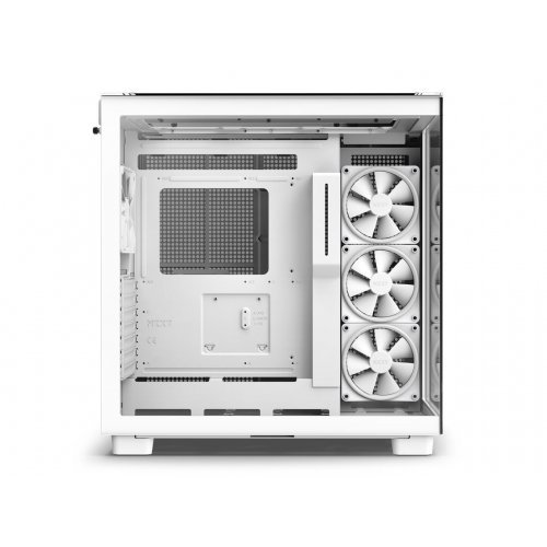 Компютърна кутия NZXT H9 CM-H91EW-01 (снимка 9)
