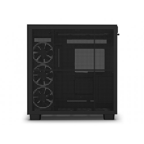 Компютърна кутия NZXT H9 CM-H91EB-01 (снимка 8)