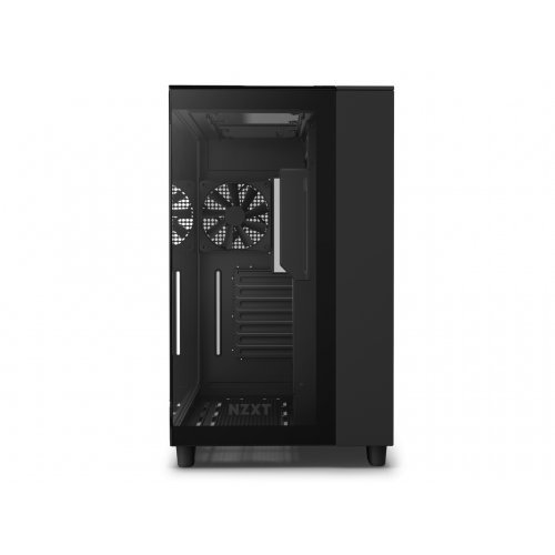 Компютърна кутия NZXT H9 CM-H91EB-01 (снимка 10)
