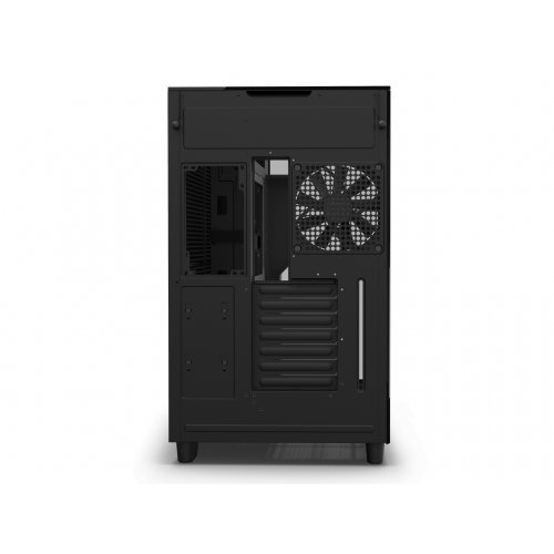 Компютърна кутия NZXT H9 CM-H91EB-01 (снимка 11)