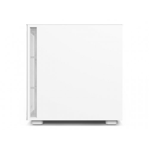Компютърна кутия NZXT H7 CM-H71EW-02 (снимка 2)