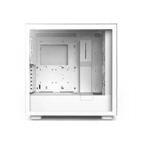 Компютърна кутия NZXT H7 CM-H71EW-02 (снимка 4)