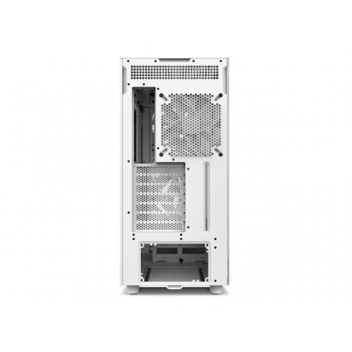Компютърна кутия NZXT H7 CM-H71EW-02 (снимка 5)