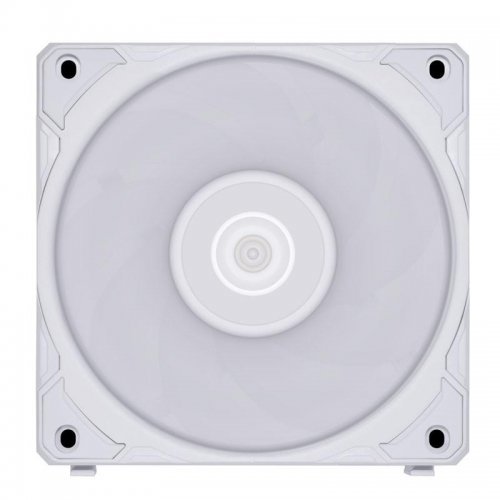 Охлаждане за компютри > Lian Li UNI G99.12P283W.00 (снимка 2)