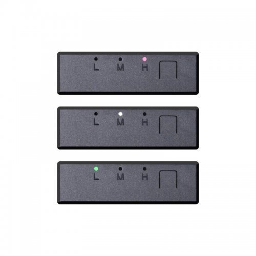 Охлаждане за компютри > Lian Li UNI G99.12P283W.00 (снимка 4)