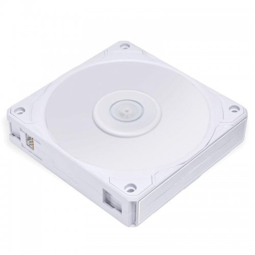 Охлаждане за компютри > Lian Li UNI G99.12P283W.00 (снимка 7)