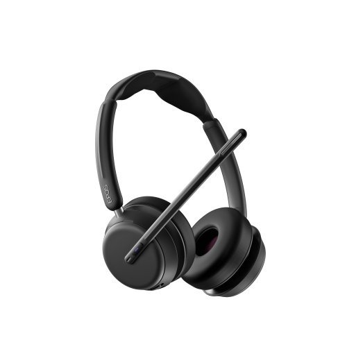 Колцентър слушалка Sennheiser EPOS IMPACT 1060T 1001138 (снимка 2)