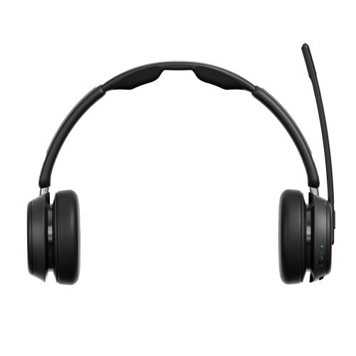 Колцентър слушалка Sennheiser EPOS IMPACT 1060T 1001138 (снимка 11)