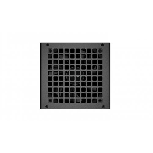Захранващи блокове > DeepCool PF750 R-PF750D-HA0B-EU (снимка 3)