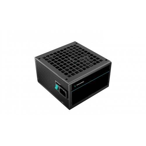 Захранващи блокове > DeepCool PF750 R-PF750D-HA0B-EU (снимка 4)
