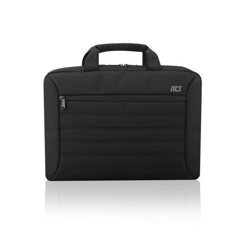 Чанти и раници за лаптопи > ACT AC8525 (снимка 1)
