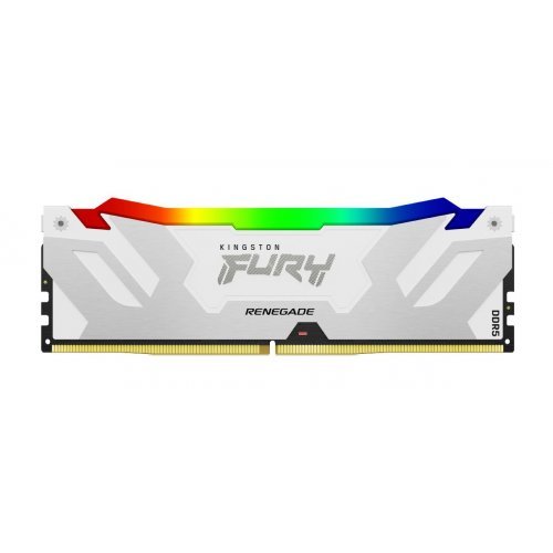 RAM памет Kingston KF572C38RWAK2-32 (снимка 1)