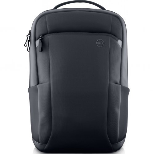 Чанти и раници за лаптопи > Dell 460-BDQP-14 (снимка 1)