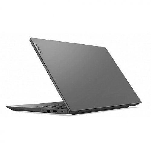 Лаптоп Lenovo V15 82TT00A6BM (снимка 2)