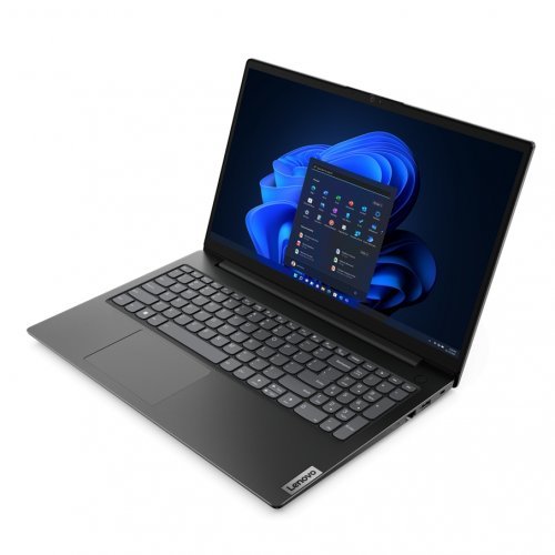 Лаптоп Lenovo V15 82TT00A6BM (снимка 4)