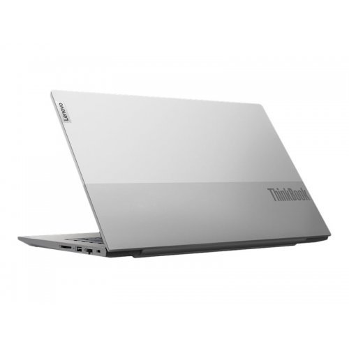 Лаптоп Lenovo ThinkBook 14 21DK0005BM (снимка 4)