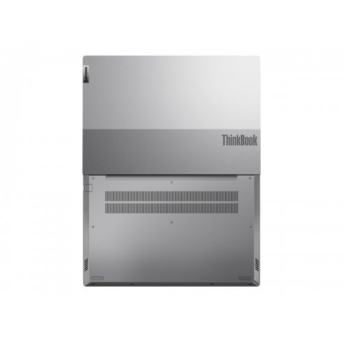 Лаптоп Lenovo ThinkBook 14 21DK0005BM (снимка 5)