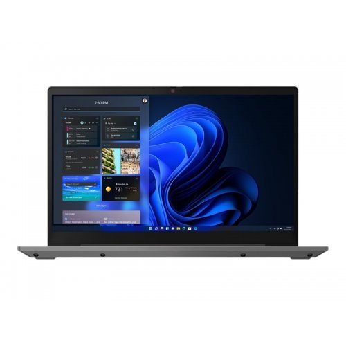 Лаптоп Lenovo ThinkBook 14 21DK0005BM (снимка 6)