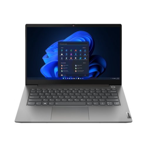 Лаптоп Lenovo ThinkBook 14 21DK0005BM (снимка 7)